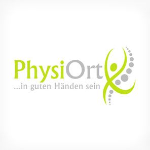 Physiort Lilla Hanczik GmbH
