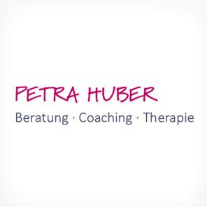 Petra Huber – Beratung · Coaching · Therapie
