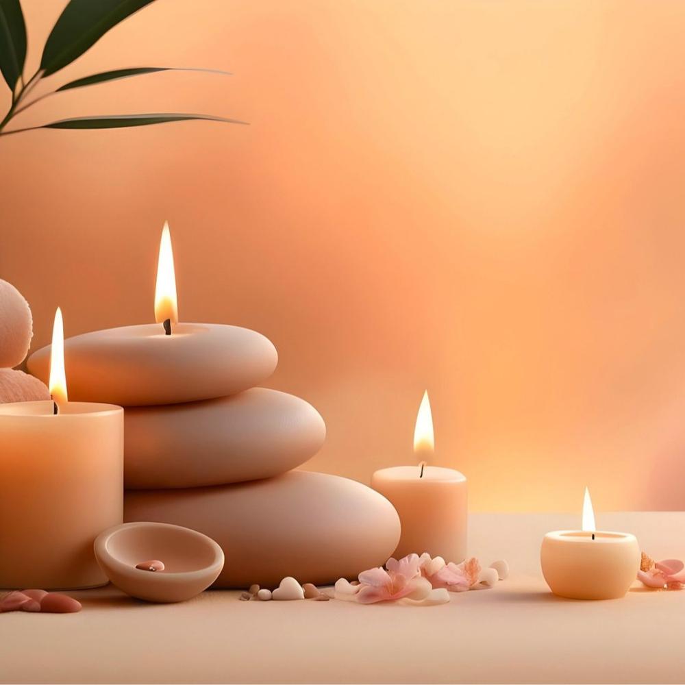 Sirius-Wellness Rümlang