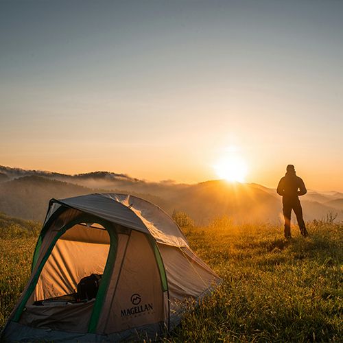 1a Outdoor Store & Outlet