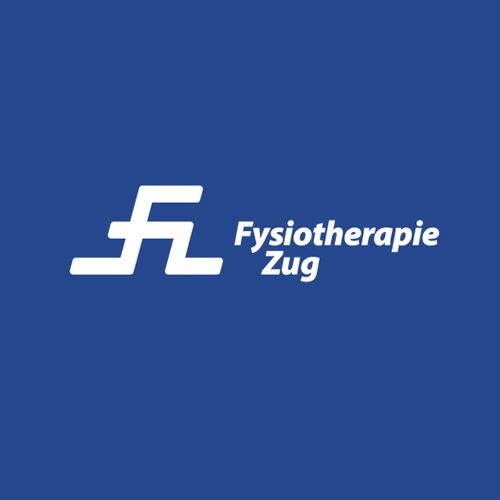Fysiotherapie Zug