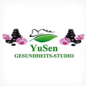 YuSen Gesundheits-Studio