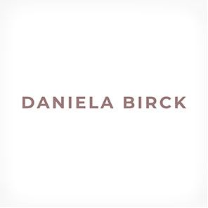 DANIELA BIRCK