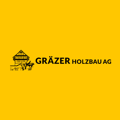 Gräzer Holzbau AG 