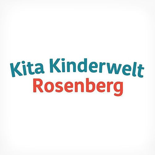Kita Kinderwelt Rosenberg