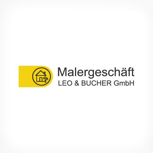 Malergeschäft Leo & Bucher GmbH | Malerarbeiten und diverse Gipserarbeiten Aargau