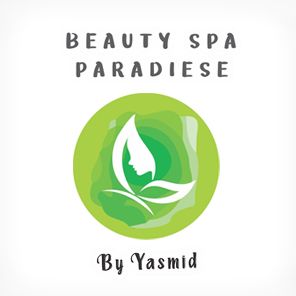 Beauty Spa Paradiese by Yasmid