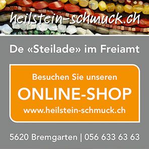 heilstein-schmuck.ch