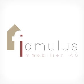 Famulus Immobilien AG 
