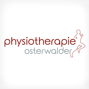 Physiotherapie Osterwalder