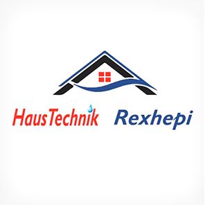 Haustechnik Höri Rexhepi