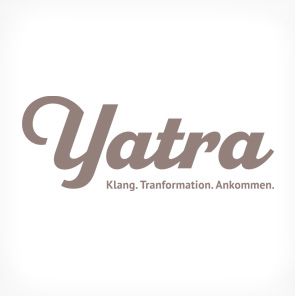 Yatra GmbH