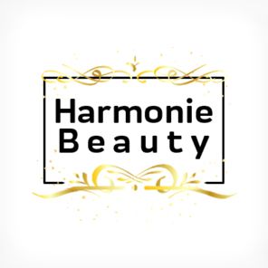 Harmonie Beauty