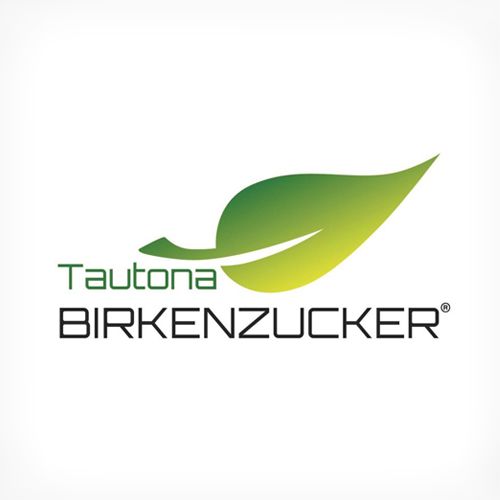 Tautona Birkenzucker