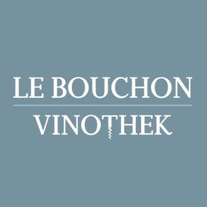 Le Bouchon Vinothek