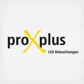 proXplus AG