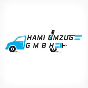 Hami Umzug GmbH