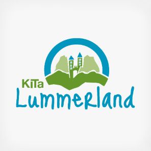 KiTa Lummerland