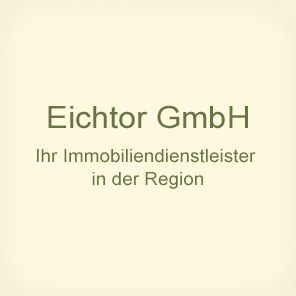 Eichtor GmbH