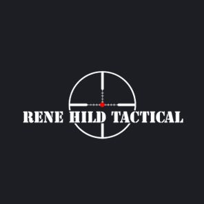 RENE HILD TACTICAL