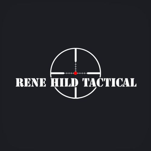 RENE HILD TACTICAL