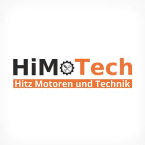 HiMoTech