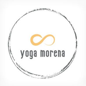 Yoga-Morena 