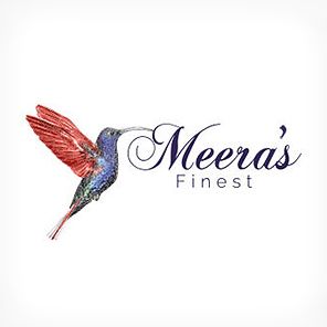 Meera's Finest Take Away