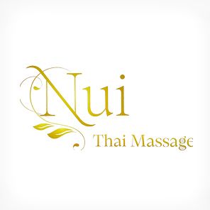 Thai-Massagen Nui