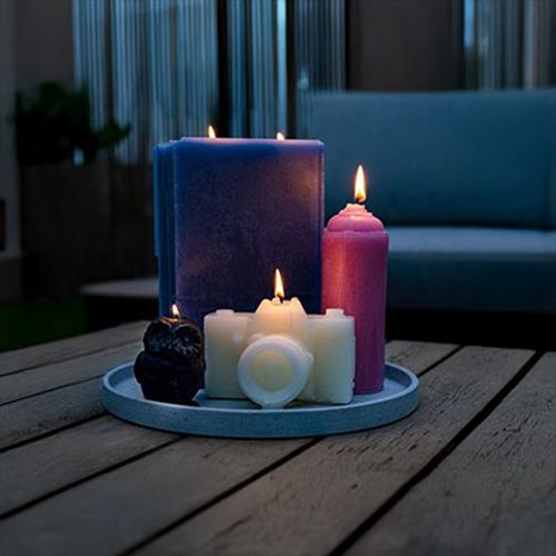 LILIN Handmade