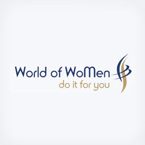 World of WoMen