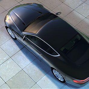 Auto Inauen GmbH