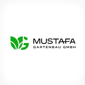 MUSTAFA Gartenbau GmbH