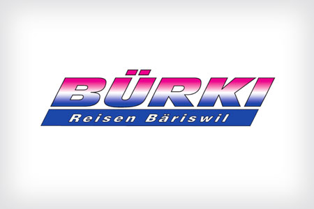 Bürki Reisen