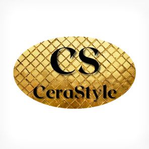 Cerastyle GmbH