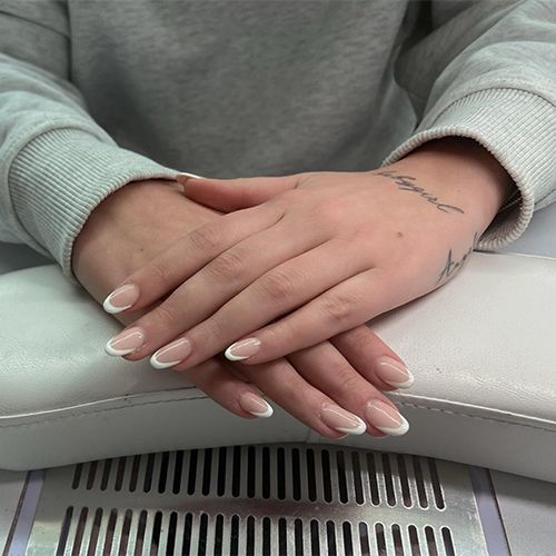 Studio Marques Änderungsschneiderei & Kosmetik