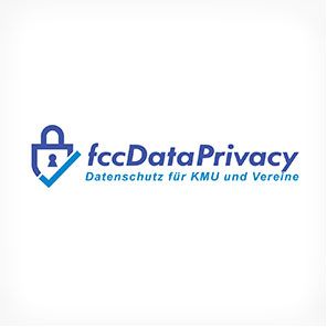 fccDataPrivacy