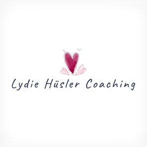 Lydie Hüsler Coaching