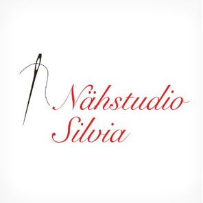Nähstudio Silvia