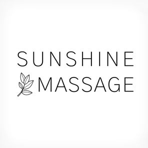 Sunshine Massage Hochdorf