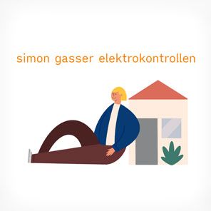 simon gasser gmbh