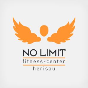 NO LIMIT Fitness-Center