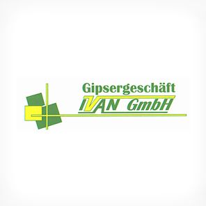 IVAN-Gipsergeschäft GmbH