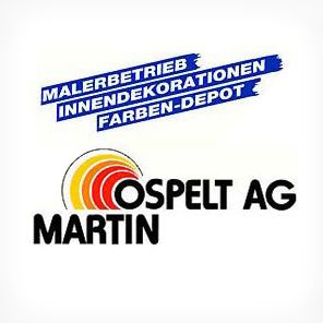 Martin Ospelt AG