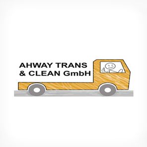 Ahway Trans & Clean GmbH