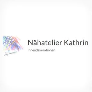 Nähatelier Kathrin