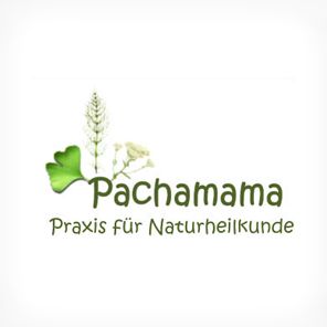 Pachamama  - Praxis für Naturheilkunde