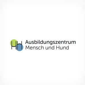 Ausbildungszentrum Hund und Mensch Triple-S GmbH