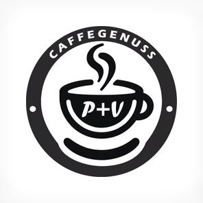 CaffeGenuss