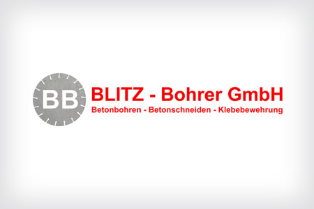 BLITZ-Bohrer GmbH